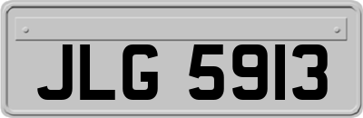 JLG5913