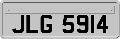 JLG5914