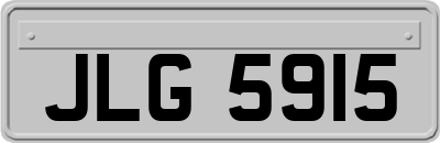 JLG5915