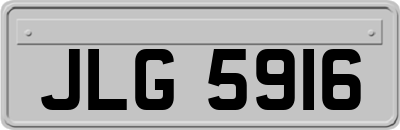 JLG5916