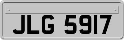 JLG5917