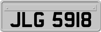 JLG5918