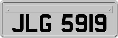 JLG5919