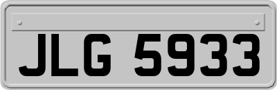 JLG5933