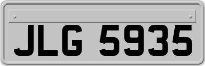 JLG5935