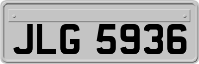 JLG5936