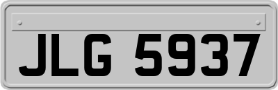 JLG5937