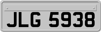 JLG5938