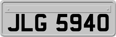 JLG5940