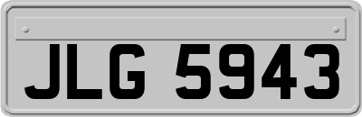 JLG5943