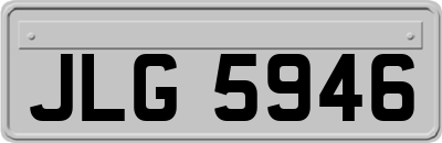 JLG5946