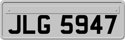 JLG5947