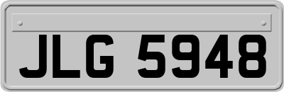 JLG5948