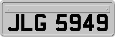 JLG5949