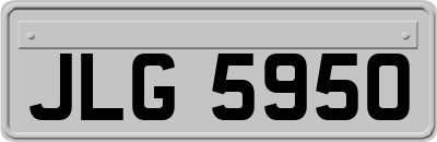 JLG5950