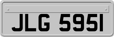 JLG5951