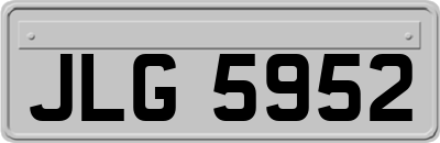 JLG5952