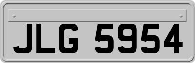 JLG5954