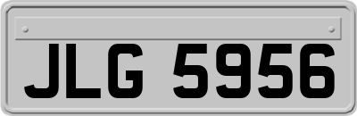 JLG5956