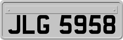 JLG5958