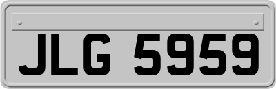 JLG5959