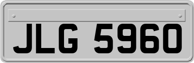 JLG5960