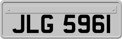 JLG5961