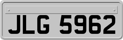 JLG5962