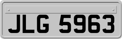 JLG5963