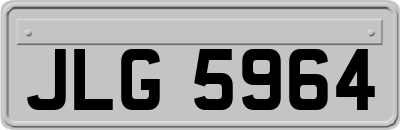 JLG5964