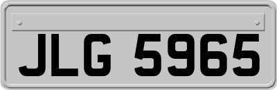 JLG5965