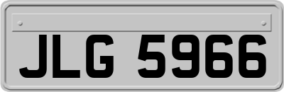 JLG5966