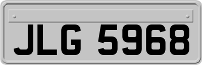 JLG5968