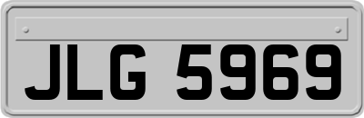 JLG5969