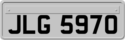 JLG5970