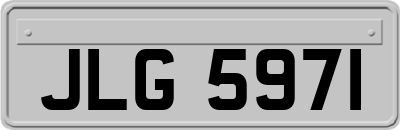 JLG5971