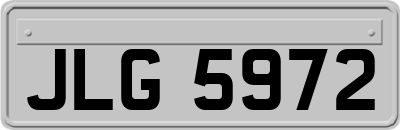 JLG5972