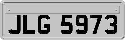 JLG5973