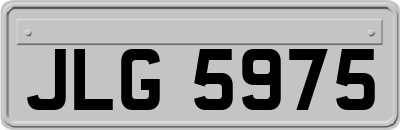 JLG5975