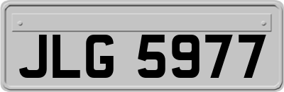 JLG5977