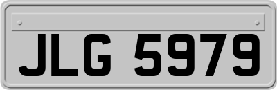 JLG5979