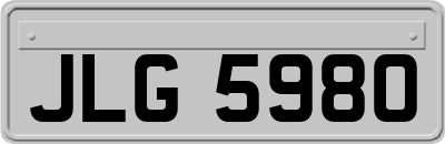 JLG5980