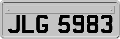 JLG5983