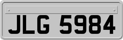 JLG5984