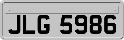 JLG5986