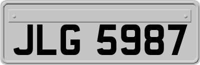 JLG5987