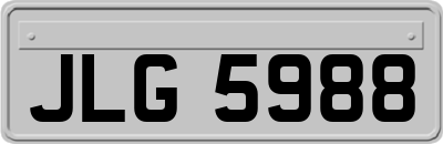 JLG5988