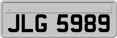 JLG5989