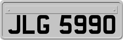 JLG5990