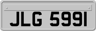 JLG5991